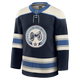 Fanatics Third Lundestrom (21) Premium Jersey Image coming soon src=